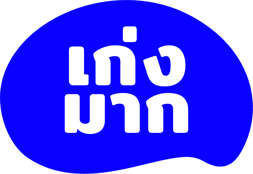 โลโก้ Gengmak