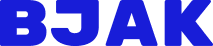 BJAK