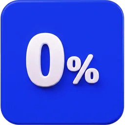 ผ่อน 0% นาน 10 เดือน