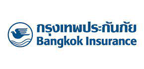 Bangkok Insurance