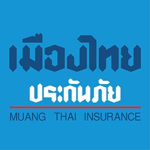 MuangThai