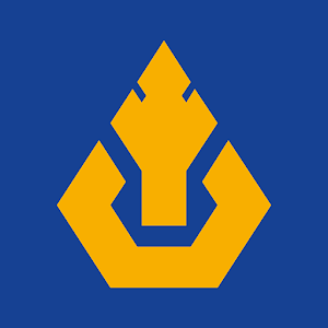 Viriyah
