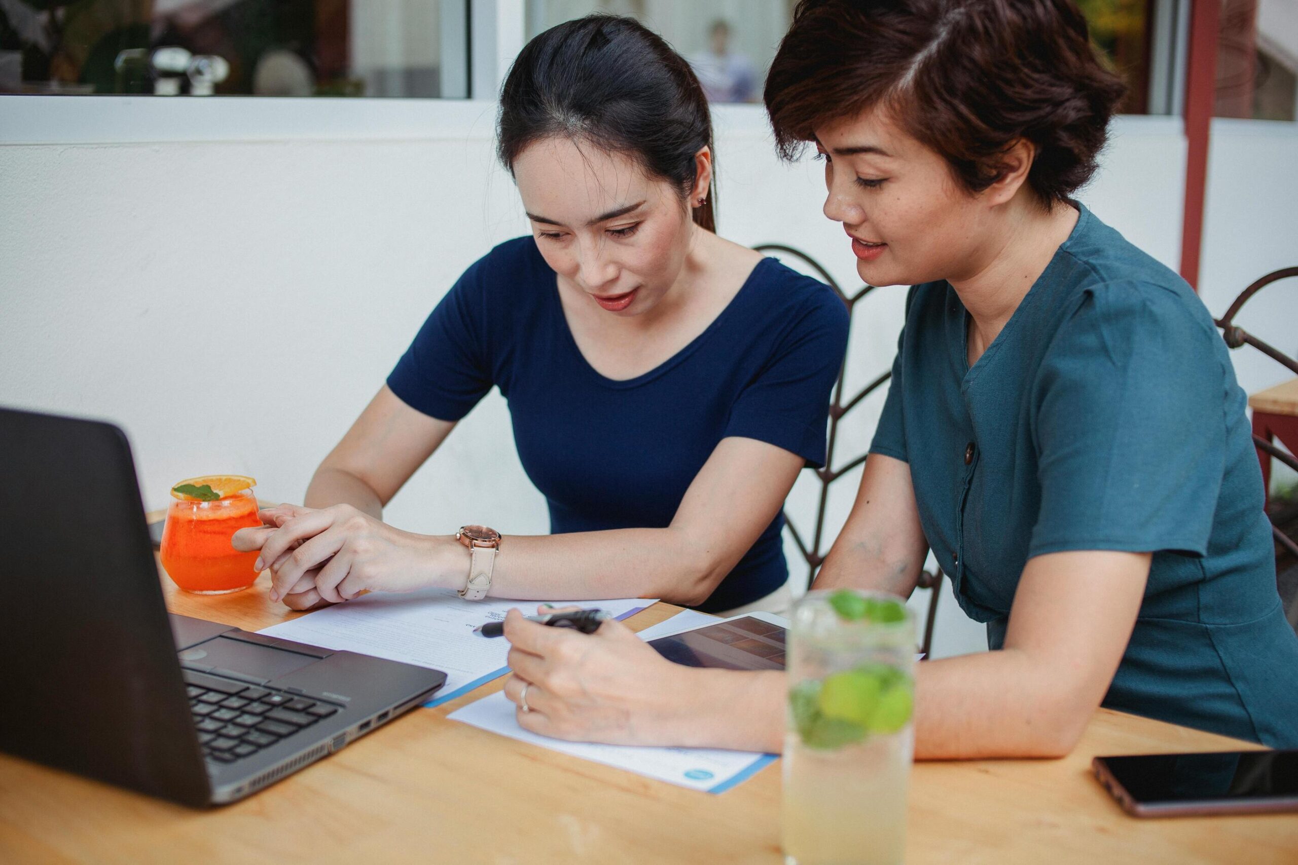 sign paper, por ror bor, insurance thailand